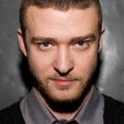 Justin Timberlake vorbeste despre iubire